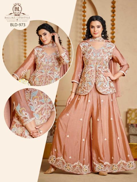 Ballika bld 973 kurtis for wholesale mumbai quikr